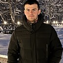 Николай, 22 года