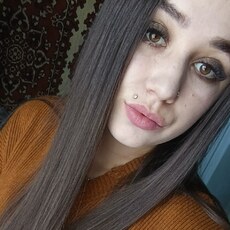 Дарья, 24 из г. Иркутск.