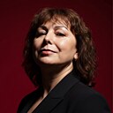 Нина, 57 лет
