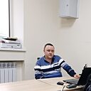 Юрий, 43 года