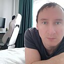 Константин, 38 лет