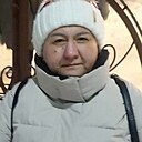 Инна, 45 лет