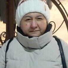 Фотография девушки Инна, 45 лет из г. Петропавловск