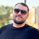 Евгений, 36 лет