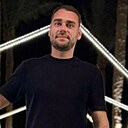 Евгений, 36 лет