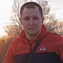 Роман, 41 год