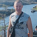 Роман, 41 год