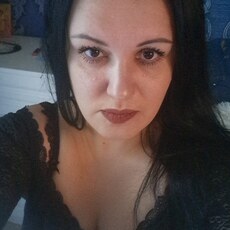Галина, 45 из г. Тула.