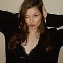 Алина, 22 года