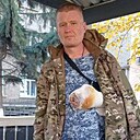 Денис, 44 года