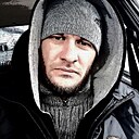 Владимир, 39 лет
