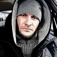 Фотография мужчины Владимир, 39 лет из г. Пятигорск