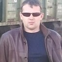 Русский, 39 лет