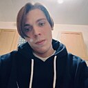 Павел, 25 лет