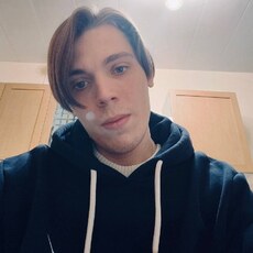 Фотография мужчины Павел, 25 лет из г. Ставрополь