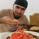 Руслан, 29 лет