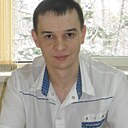 Евсей, 45 лет