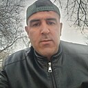 Тохир, 37 лет