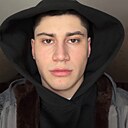 Артур, 22 года