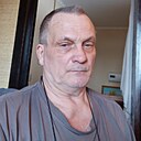 Виктор, 62 года
