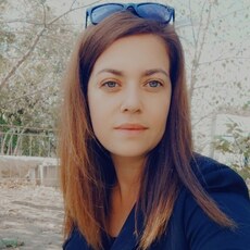 Фотография девушки Мария, 38 лет из г. Волгодонск