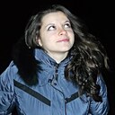 Настя, 34 года