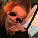 Алёна, 20 лет