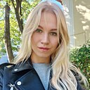 Лена, 24 года