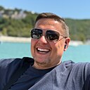 Алексей, 36 лет