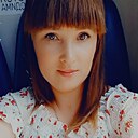 Кристина, 34 года