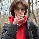 Денис, 20 лет