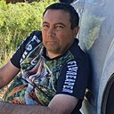 Вадим, 48 лет