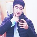 Азиз, 30 лет