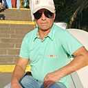 Леонид, 65 лет