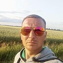 Едуард, 30 лет