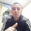 Адель, 34 года