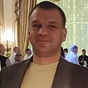 Александр, 44 года