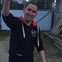 Данил, 38 лет