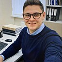 Алексей, 33 года