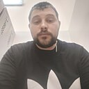 Ярослав, 33 года