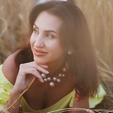 Елена, 49 из г. Самара.
