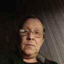 Евгений, 48 лет