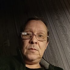 Фотография мужчины Евгений, 48 лет из г. Преображение