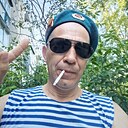 Андрей, 54 года