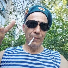 Фотография мужчины Андрей, 54 года из г. Дзержинск