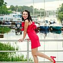 Таня, 43 года