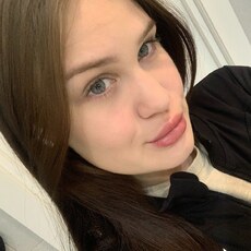 Karina, 19 из г. Волгоград.