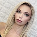 Яна, 37 лет