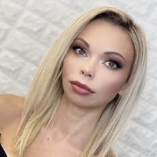 Фотография девушки Яна, 37 лет из г. Севастополь
