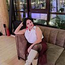 Елена, 58 лет